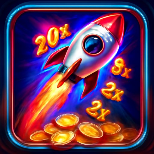 jt999 bonus tile on mobile screen